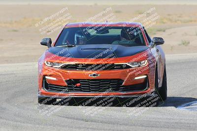media/Sep-17-2022-Speed Ventures (Sat) [[da673e2131]]/Black/Cotton Corners/